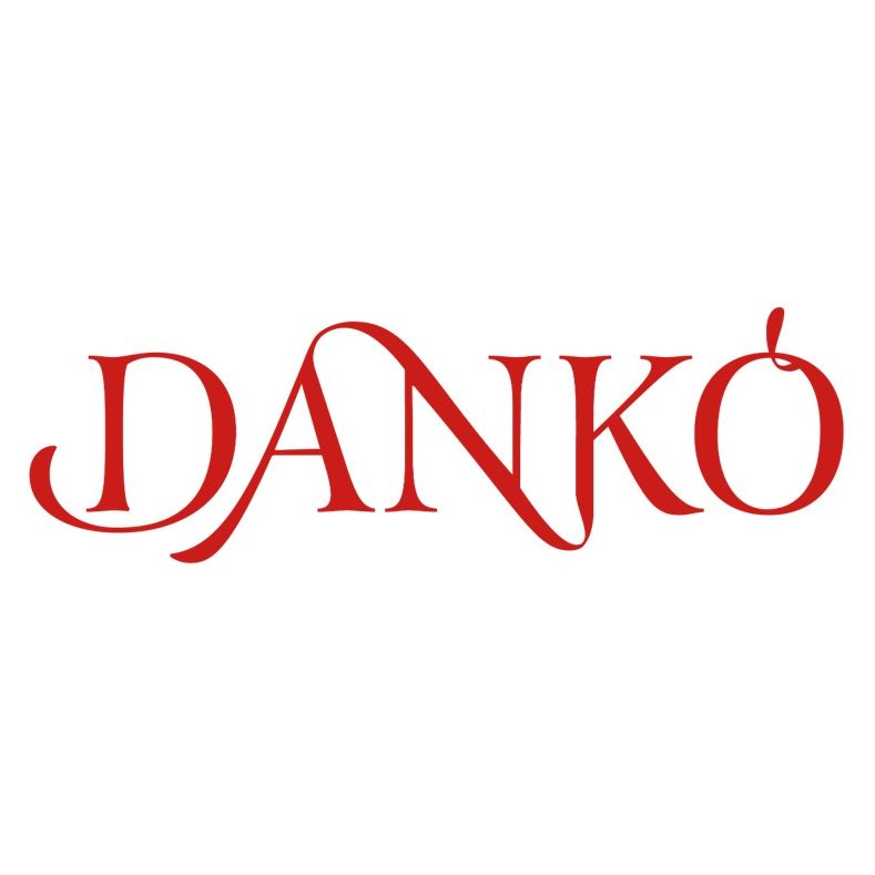 Dankó