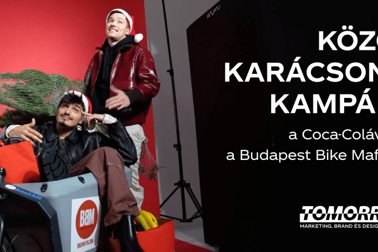 Coca_Cola_Karacsony_borito