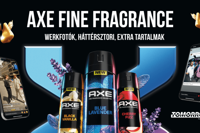 Axe_fine_borito