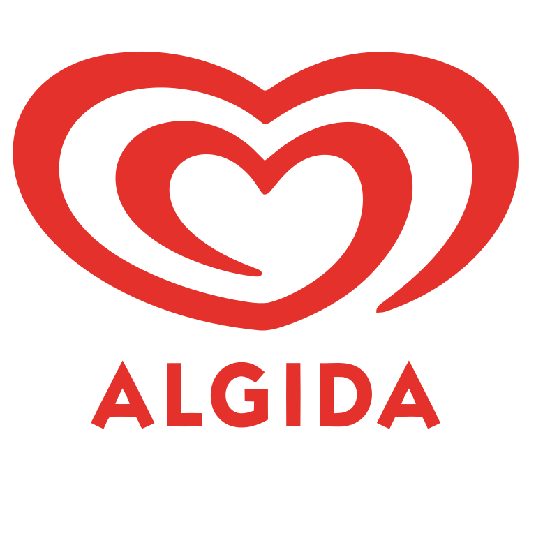 Algida